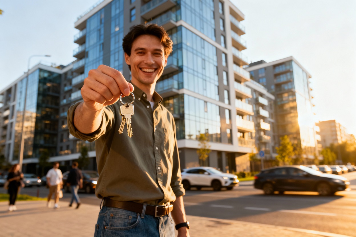 Почему айтишники выбирают IT-ипотеку? Ну или не выбирают:) 3 Почему айтишники выбирают IT-ипотеку? Ну или не выбирают:)