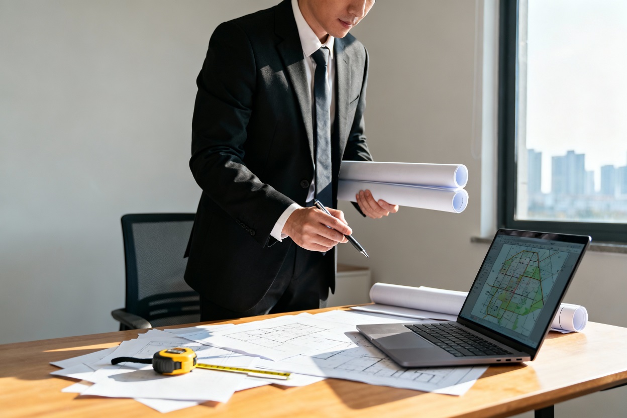 Стратегическое управление: Как вывести компанию на новый уровень 4 Стратегическое управление: Как вывести компанию на новый уровень