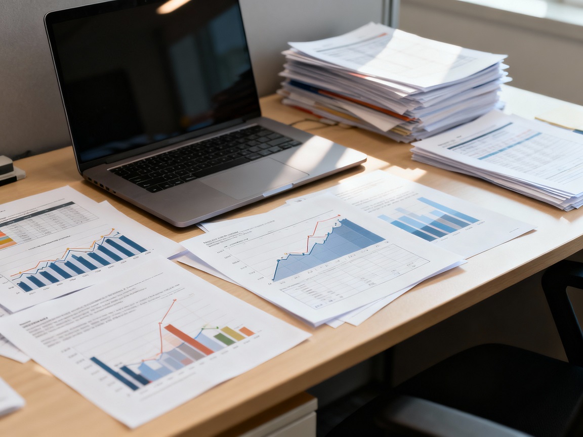 Бытовые услуги как часть соцпакета: забота о сотрудниках 3 Бытовые услуги как часть соцпакета: забота о сотрудниках