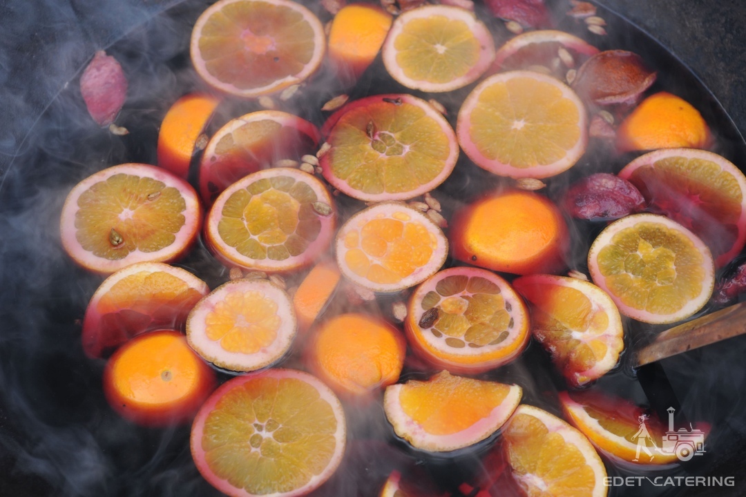 Мотивация персонала: Как удержать ценных сотрудников в компании 3 Мотивация персонала: Как удержать ценных сотрудников в компании