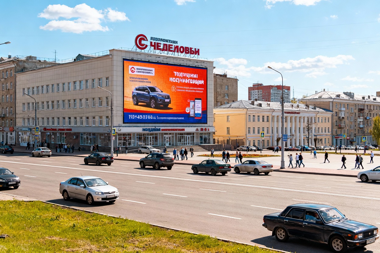 Отчетность