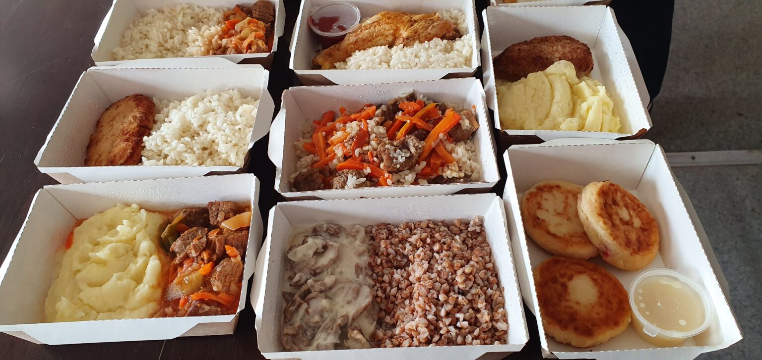 Аутсорсинг бытовых услуг для компаний: экономия и эффективность 3 Аутсорсинг бытовых услуг для компаний: экономия и эффективность