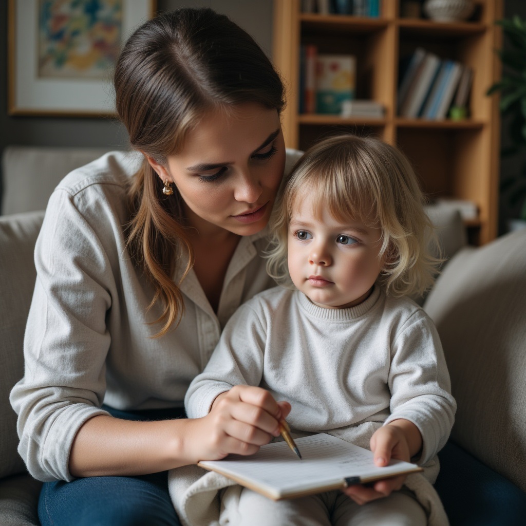 Как взыскать алименты за прошлые годы в 2025? 1 Как взыскать алименты за прошлые годы в 2025?