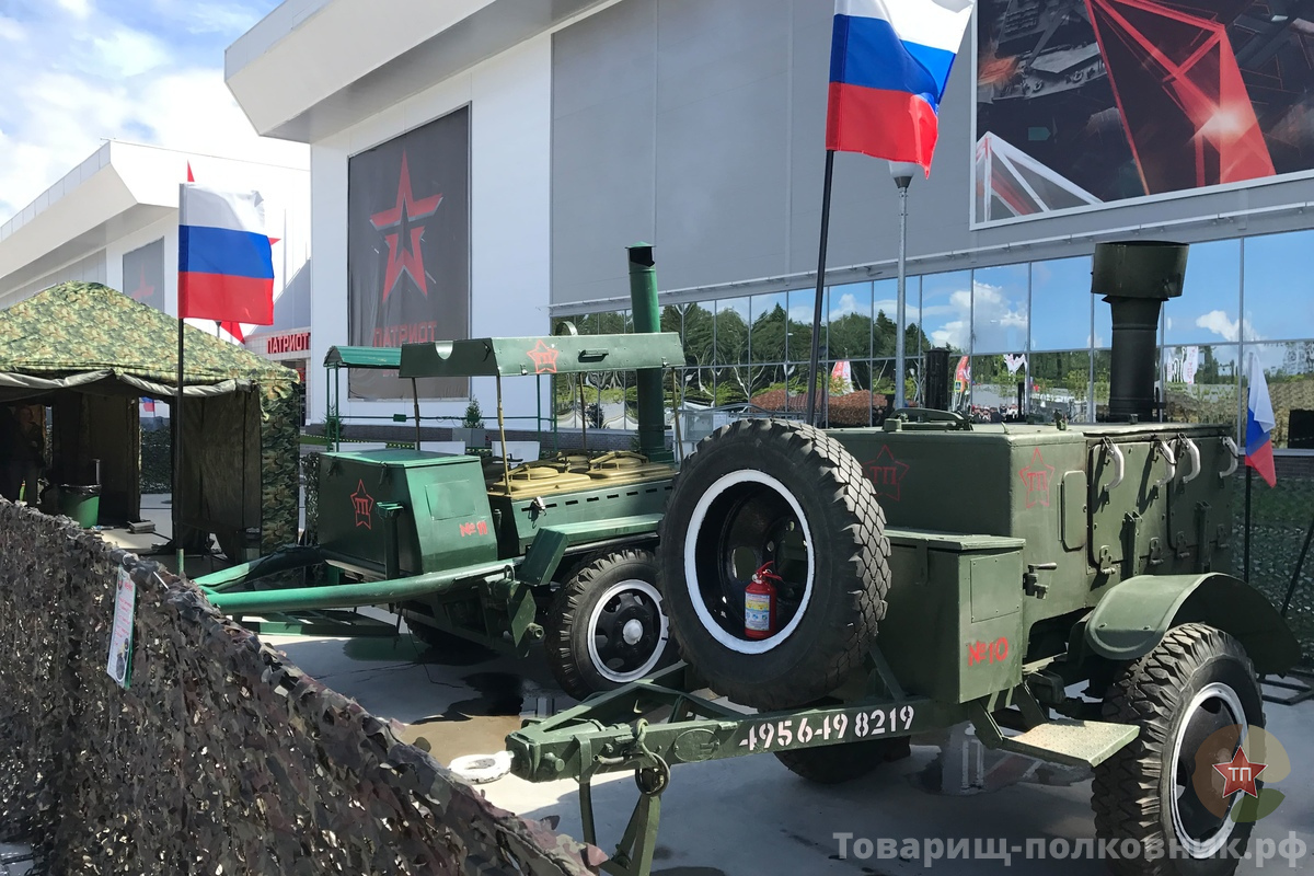 Как отметить 23 февраля в 2026 году: Чем удивить мужчину?