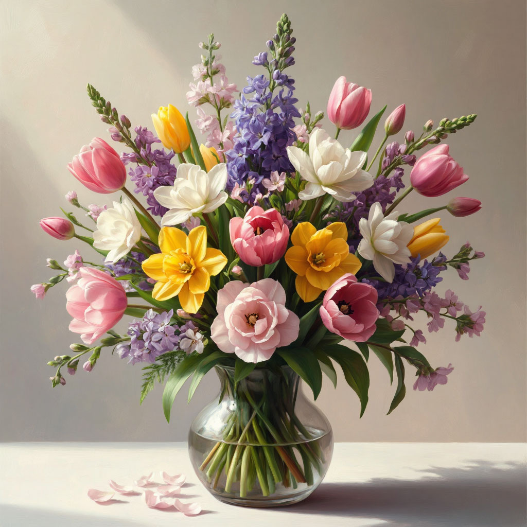 идеи подарков к 8 марта