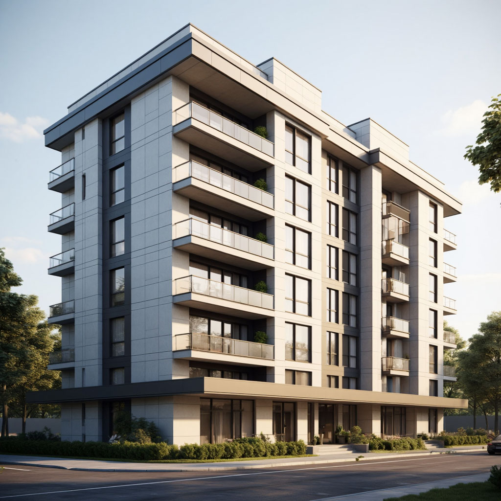 Почему ваш ЖК не продают статичные рендеры - и что с этим делать?