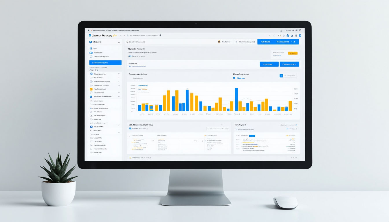 загрузка отчетов озон в 1с