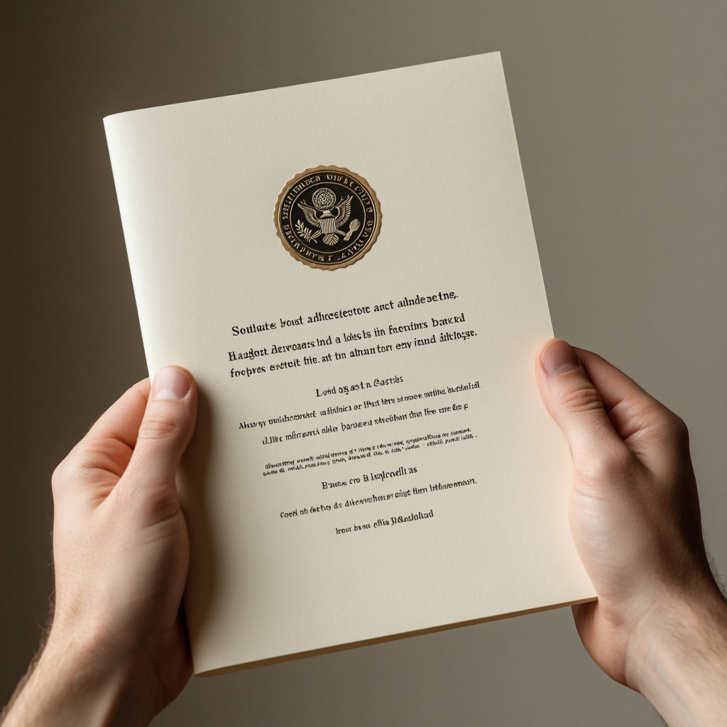 перевод диплома