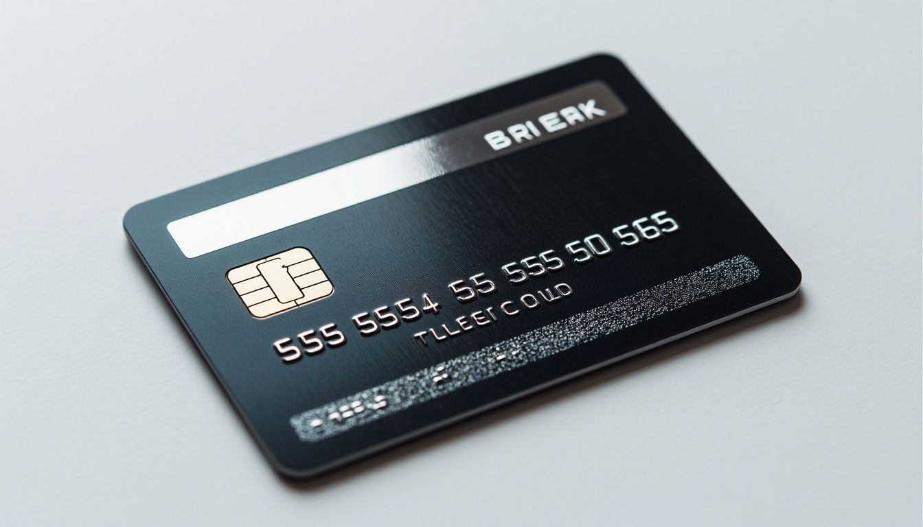 карта оплата онлайн