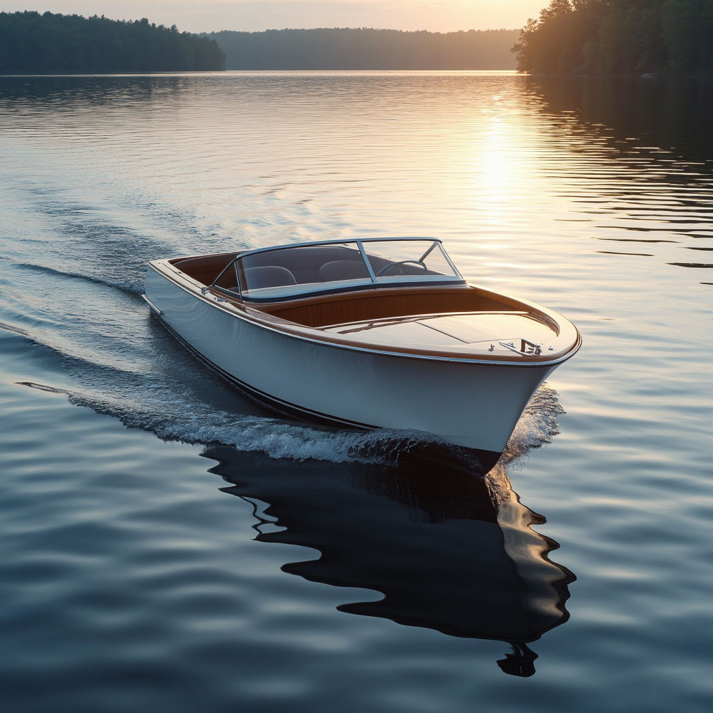 Как выбрать ковер по материалу 1 Как выбрать ковер по материалу