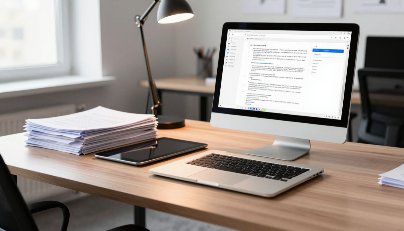 оформление ту в россии 2026