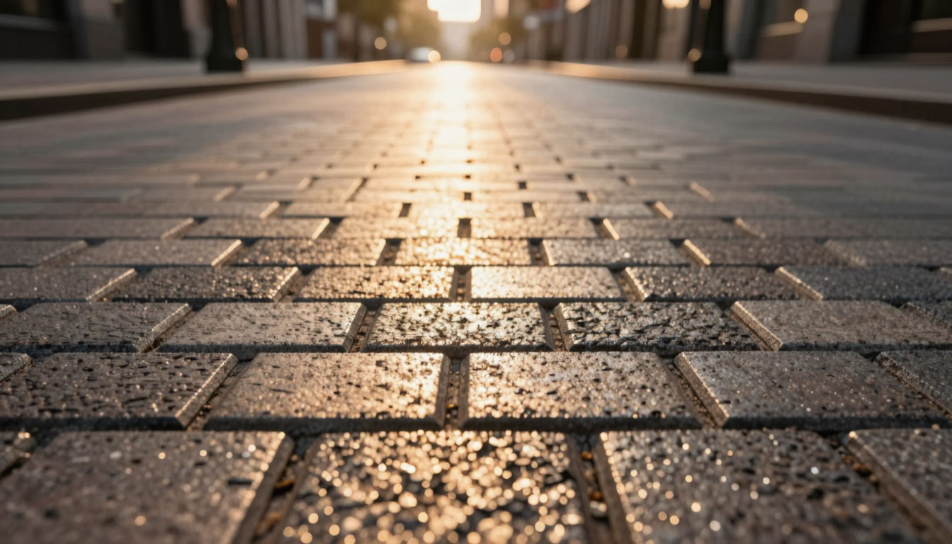 расчет веса нагрузки на плитку