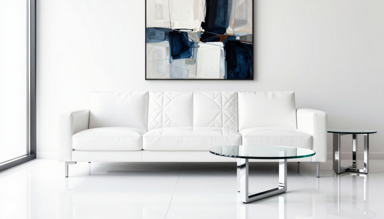 доступная мебель