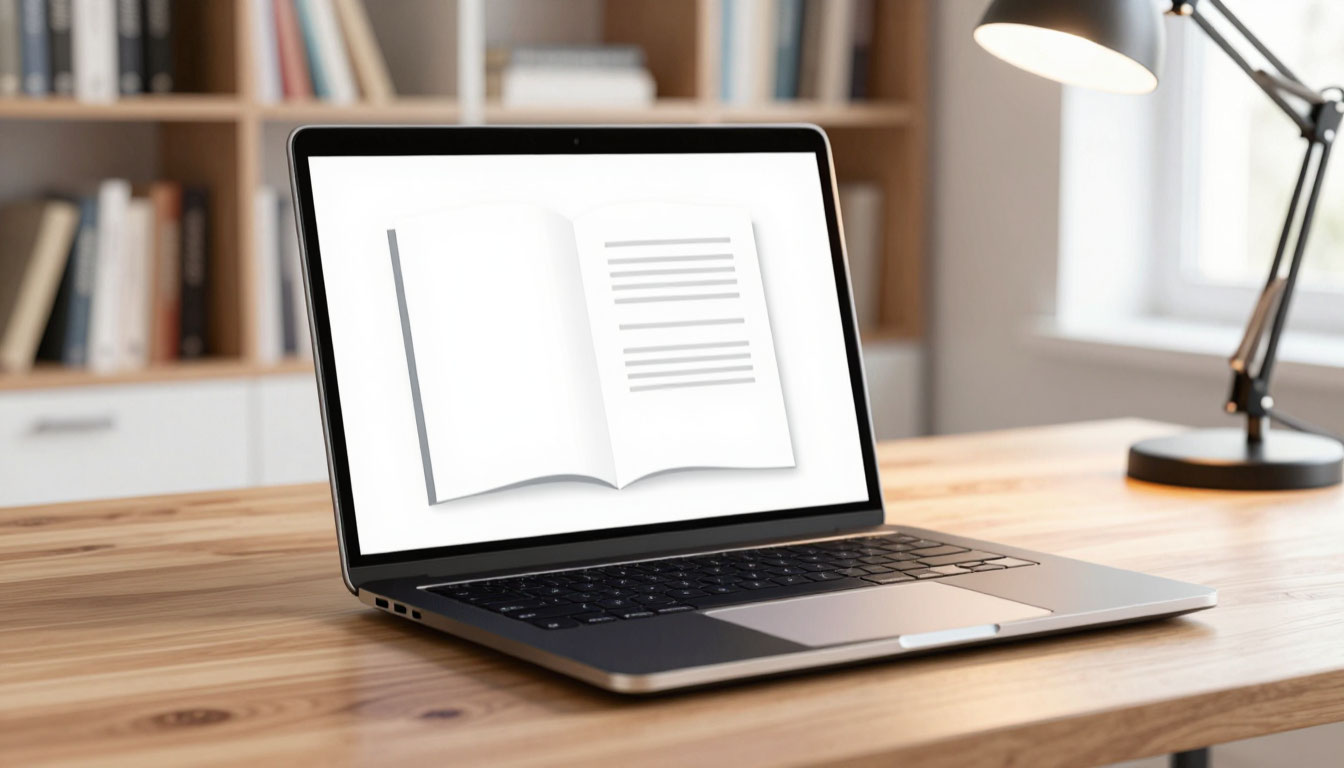 недорогой ноутбук