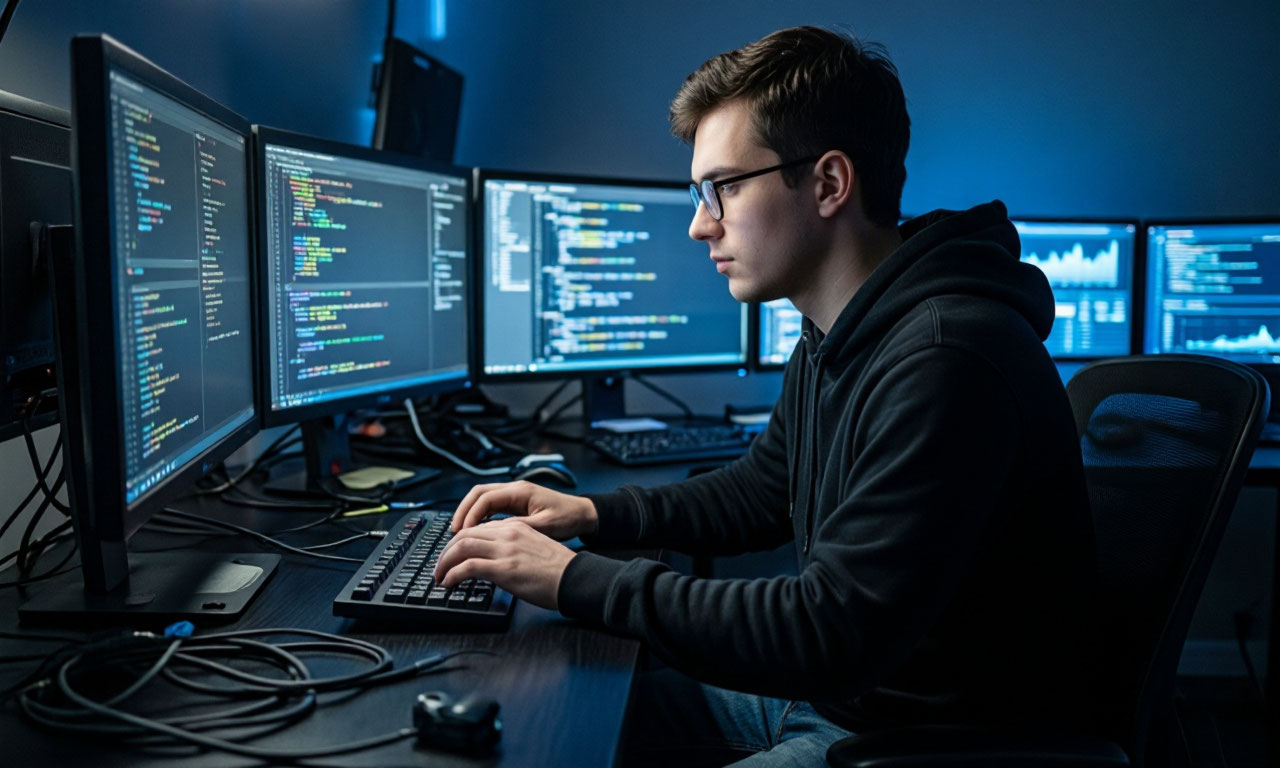PGLens для аудита PostgreSQL: настройка VACUUM и анализ производительности