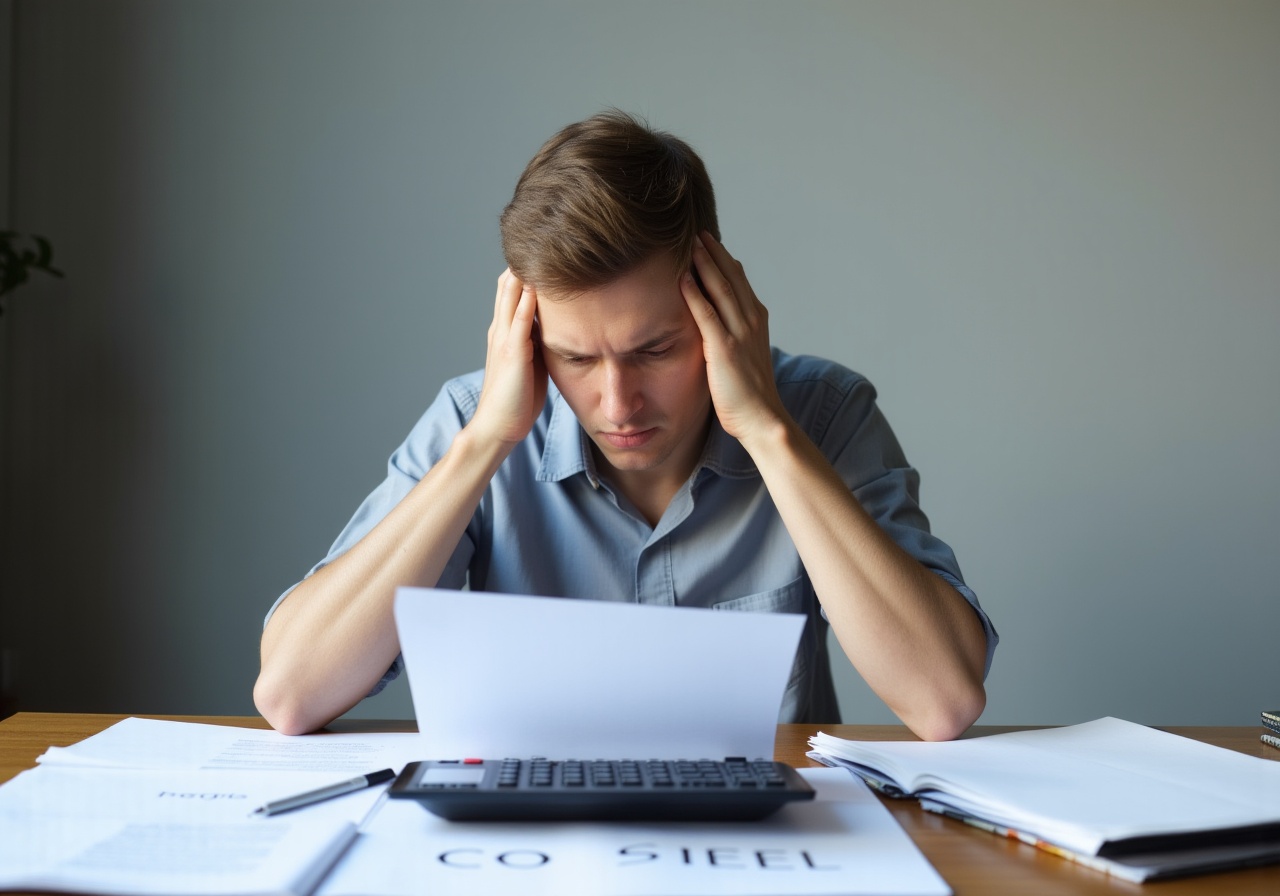 Аудит дебиторской задолженности: как вернуть деньги