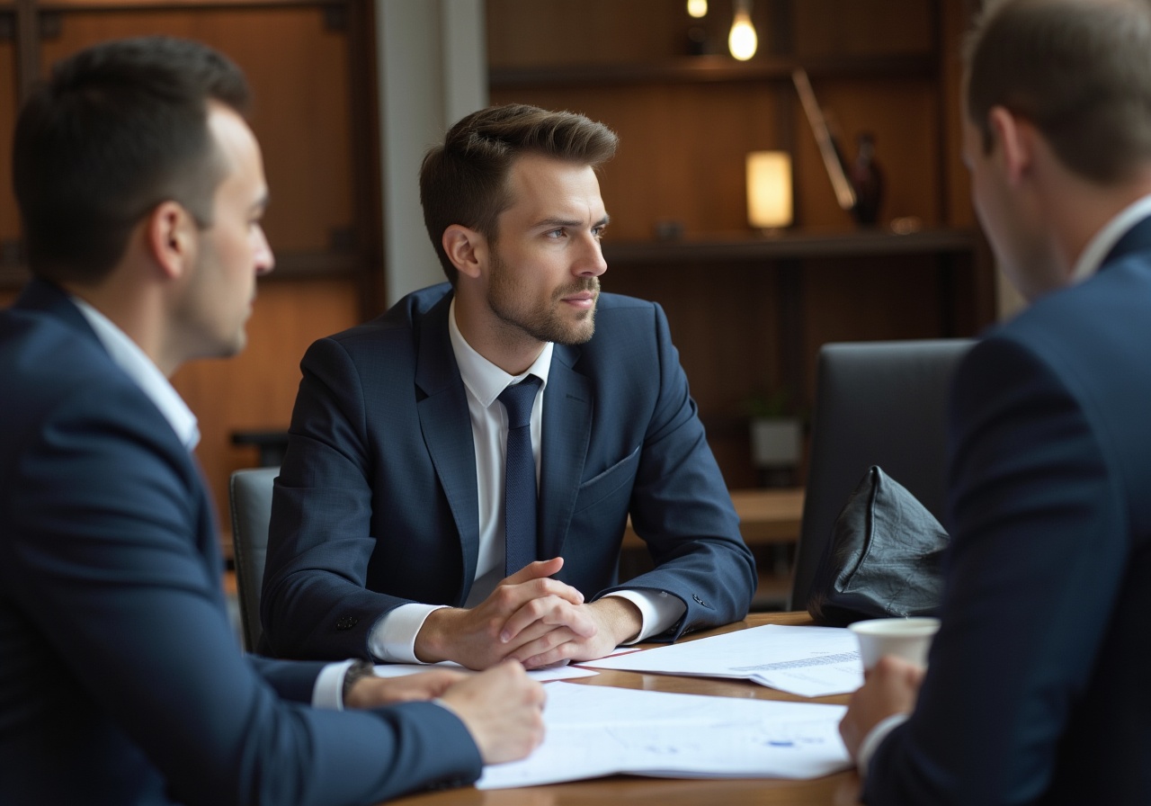 Аудит для получения кредита или лизинга в банке