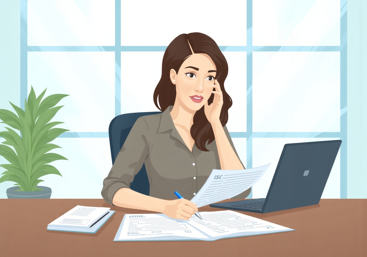 Аудит некоммерческих организаций (НКО): специфика и цели