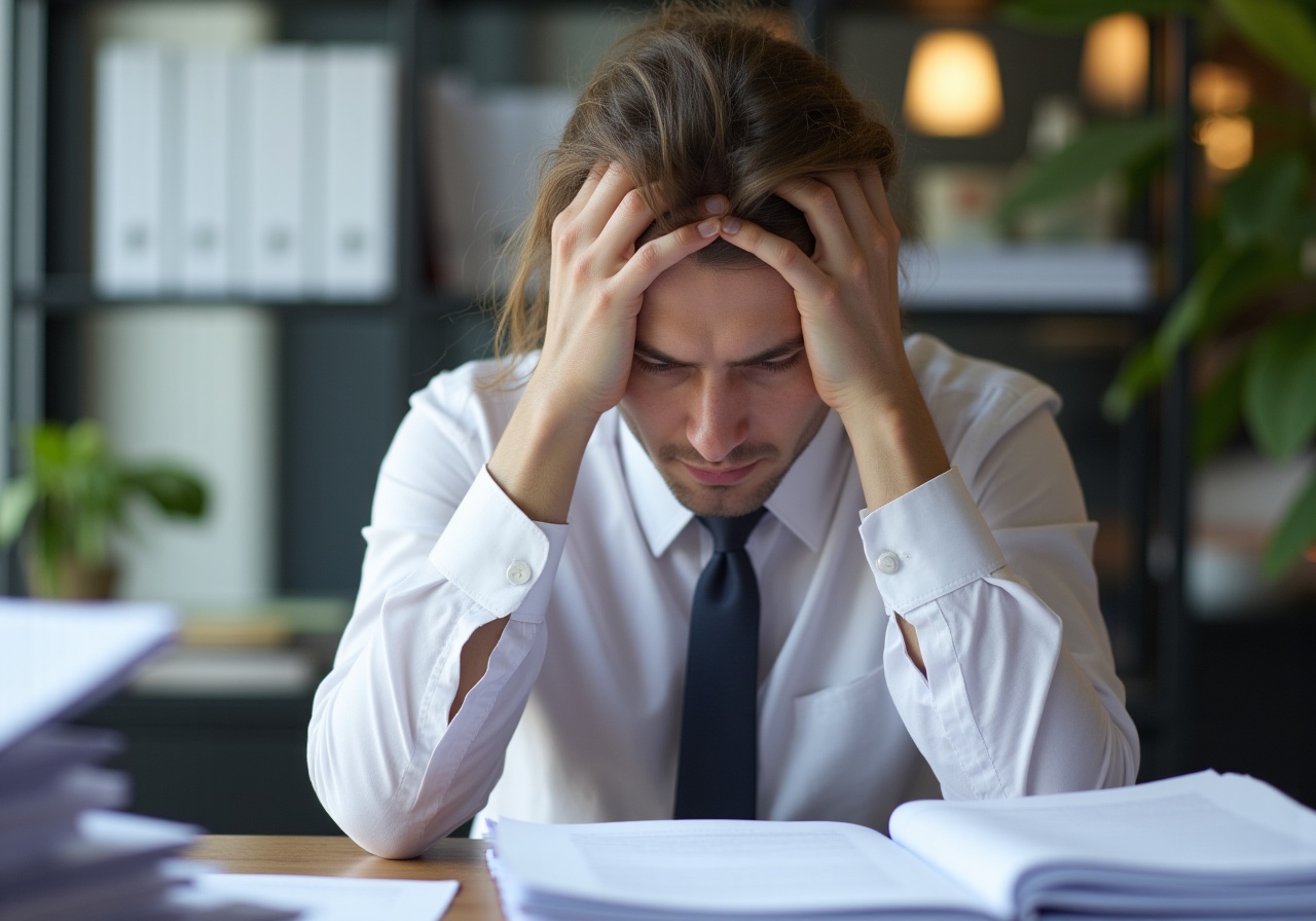 Аудит перед налоговой проверкой: как подготовиться и избежать штрафов 3 Аудит перед налоговой проверкой: как подготовиться и избежать штрафов