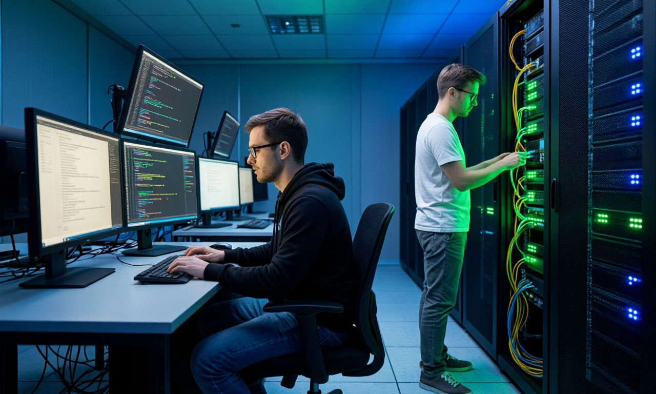 Аудит PostgreSQL с PGLens: диагностика VACUUM, индексов и блокировок