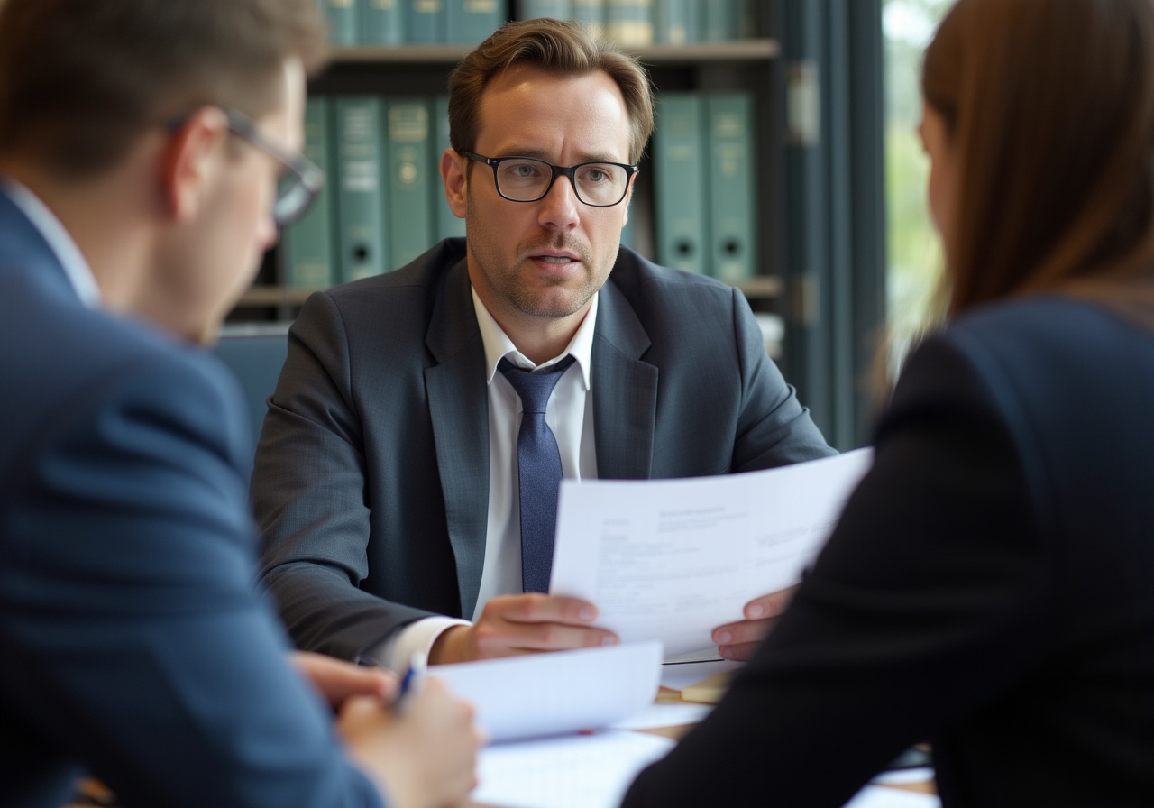 Как выбрать ковер по материалу 1 Как выбрать ковер по материалу