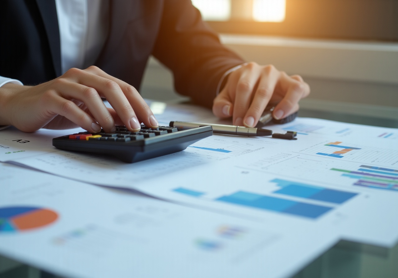 Аудит расчетов с персоналом по оплате труда 4 Аудит расчетов с персоналом по оплате труда