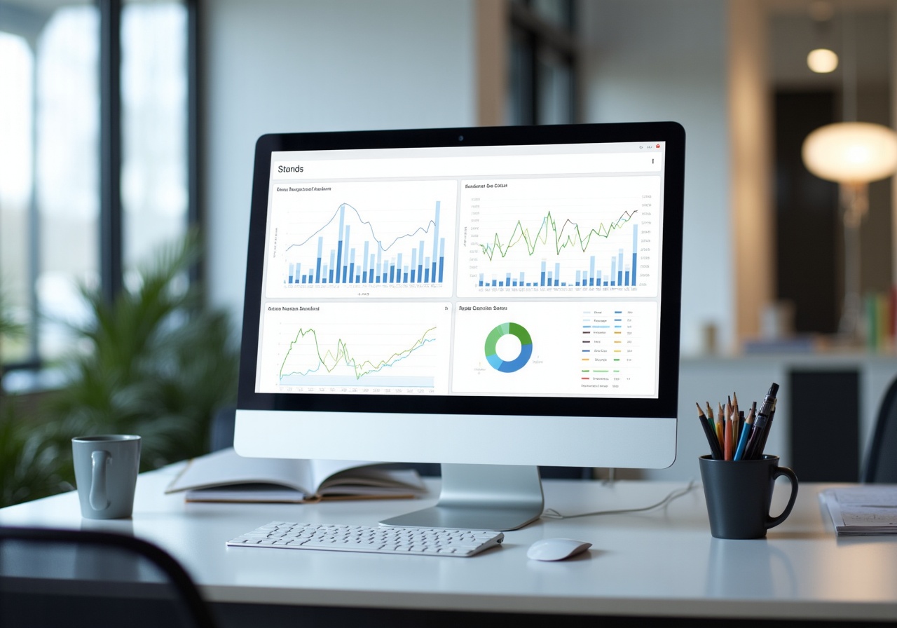 Аудит сайта: технический анализ для улучшения SEO