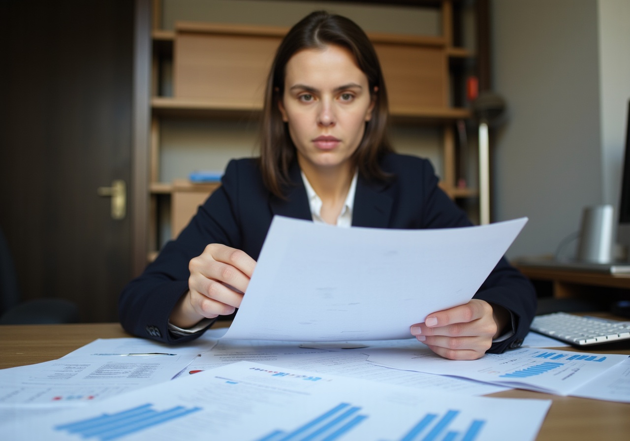 Как выбрать ковер по материалу 1 Как выбрать ковер по материалу