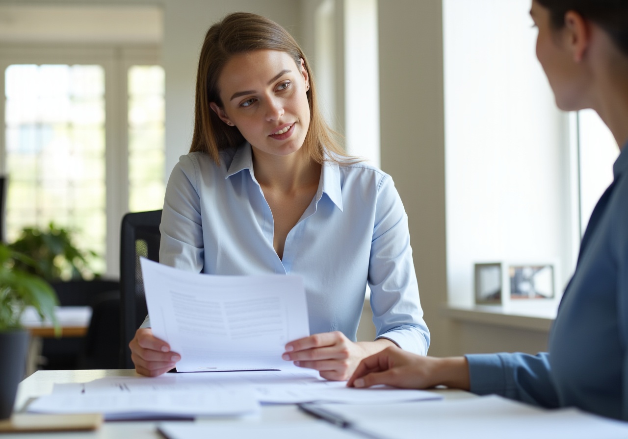 Как выбрать ковер по материалу 1 Как выбрать ковер по материалу