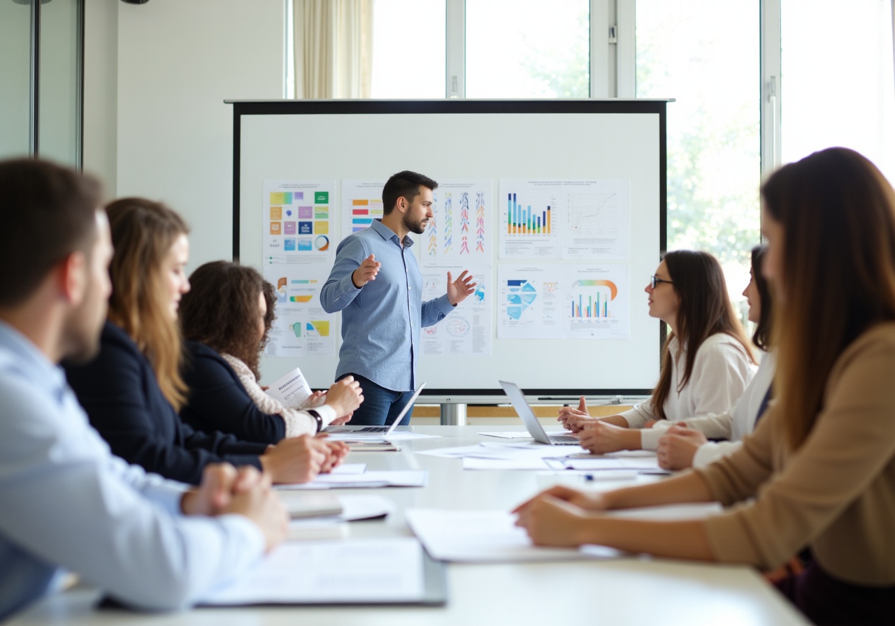 Аутсорсинг персонала: плюсы, минусы и когда это выгодно бизнесу