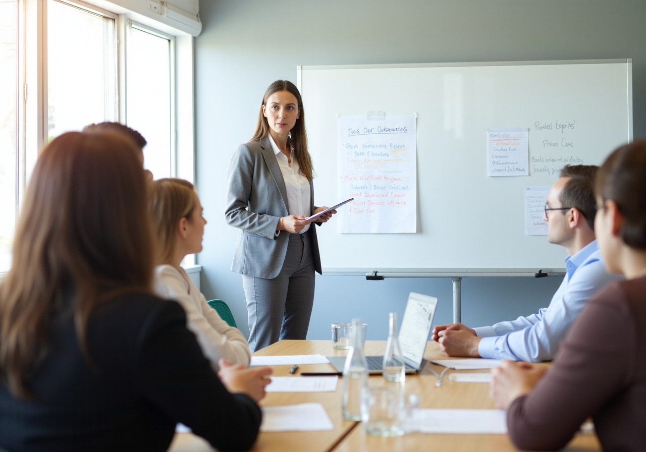 Аутсорсинг подготовки отчетности: плюсы, минусы и стоимость