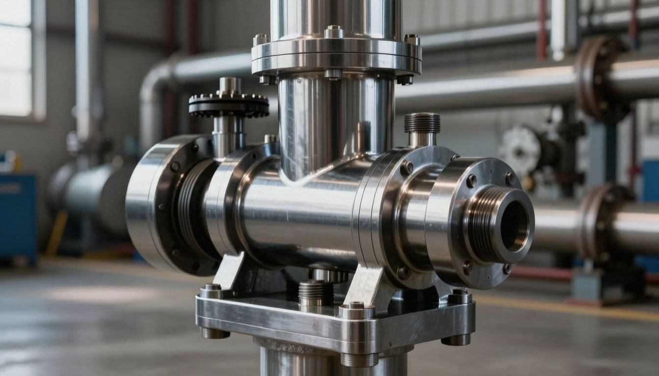 Автоматика для скважины: почему насос сгорает и как этого избежать