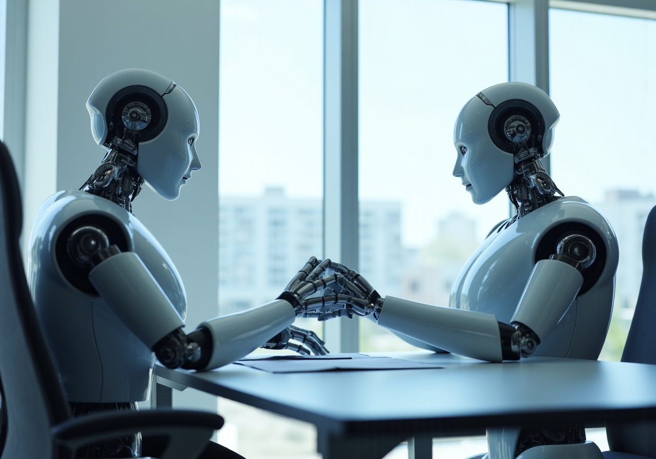 Как выбрать ковер по материалу