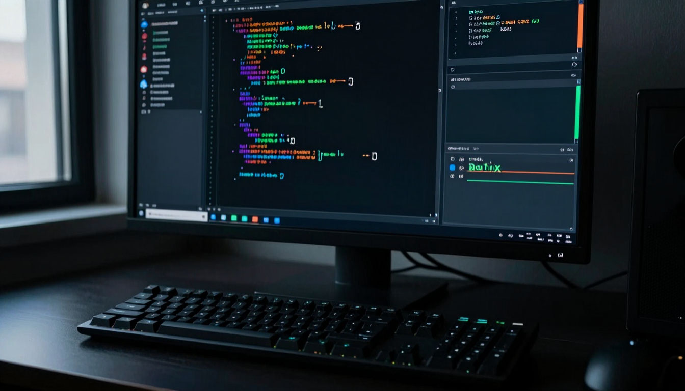 База данных не справляется: потеря заказов и race-условия в order_items