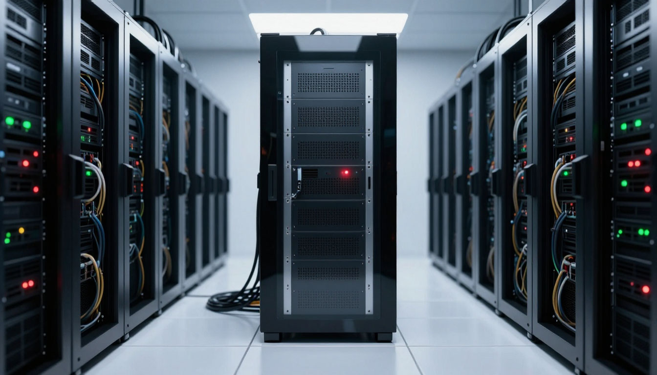 Базовая настройка iptables + fail2ban на Debian 13 (Trixie)