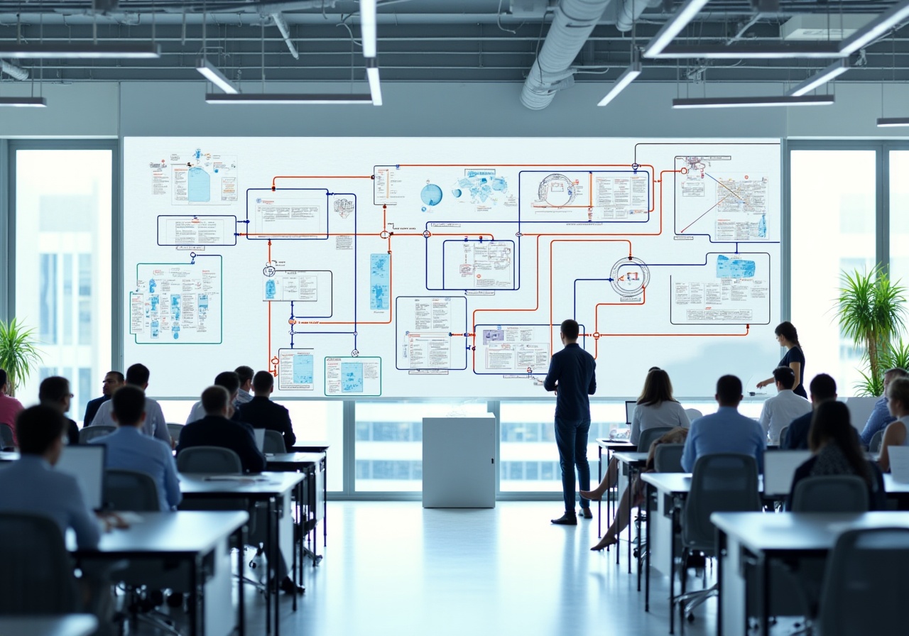Как выбрать ковер по материалу