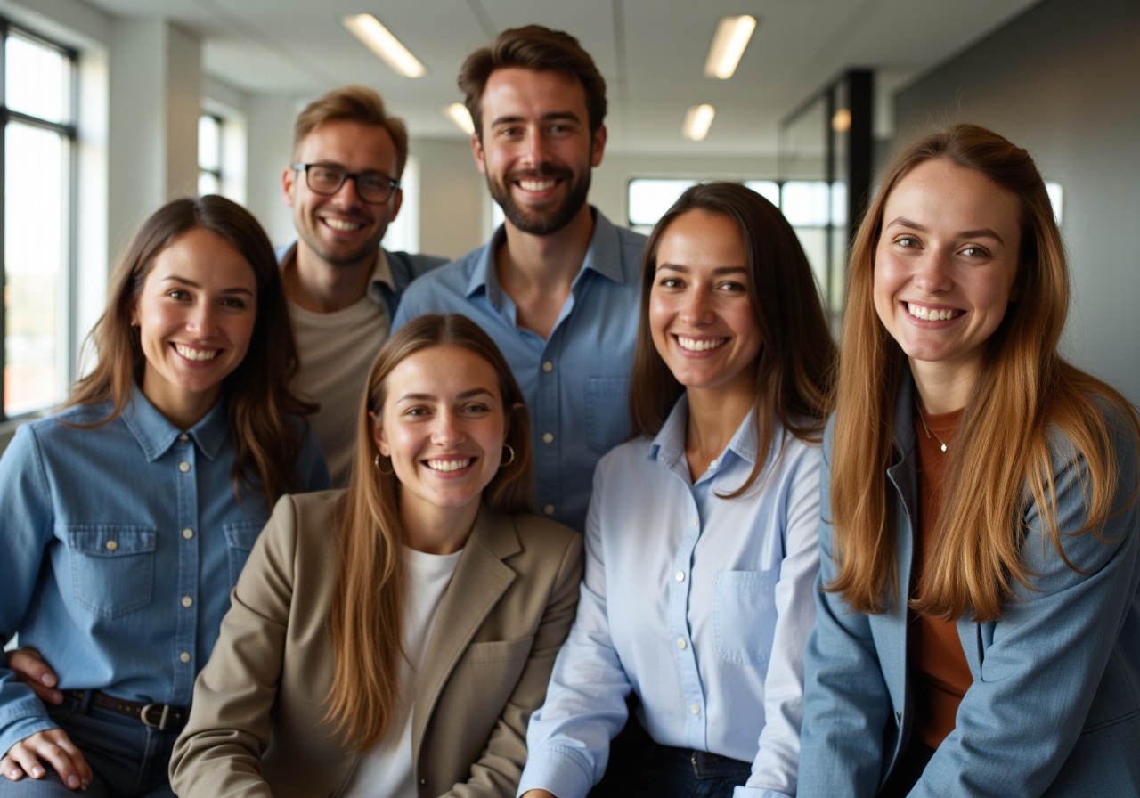 Как выбрать ковер по материалу