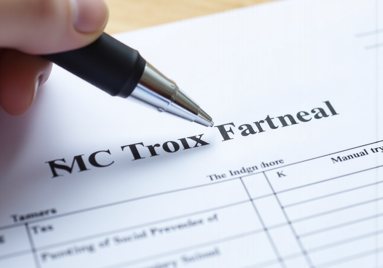 Что такое Единый реестр МСП и как в него попасть: данные от ФНС