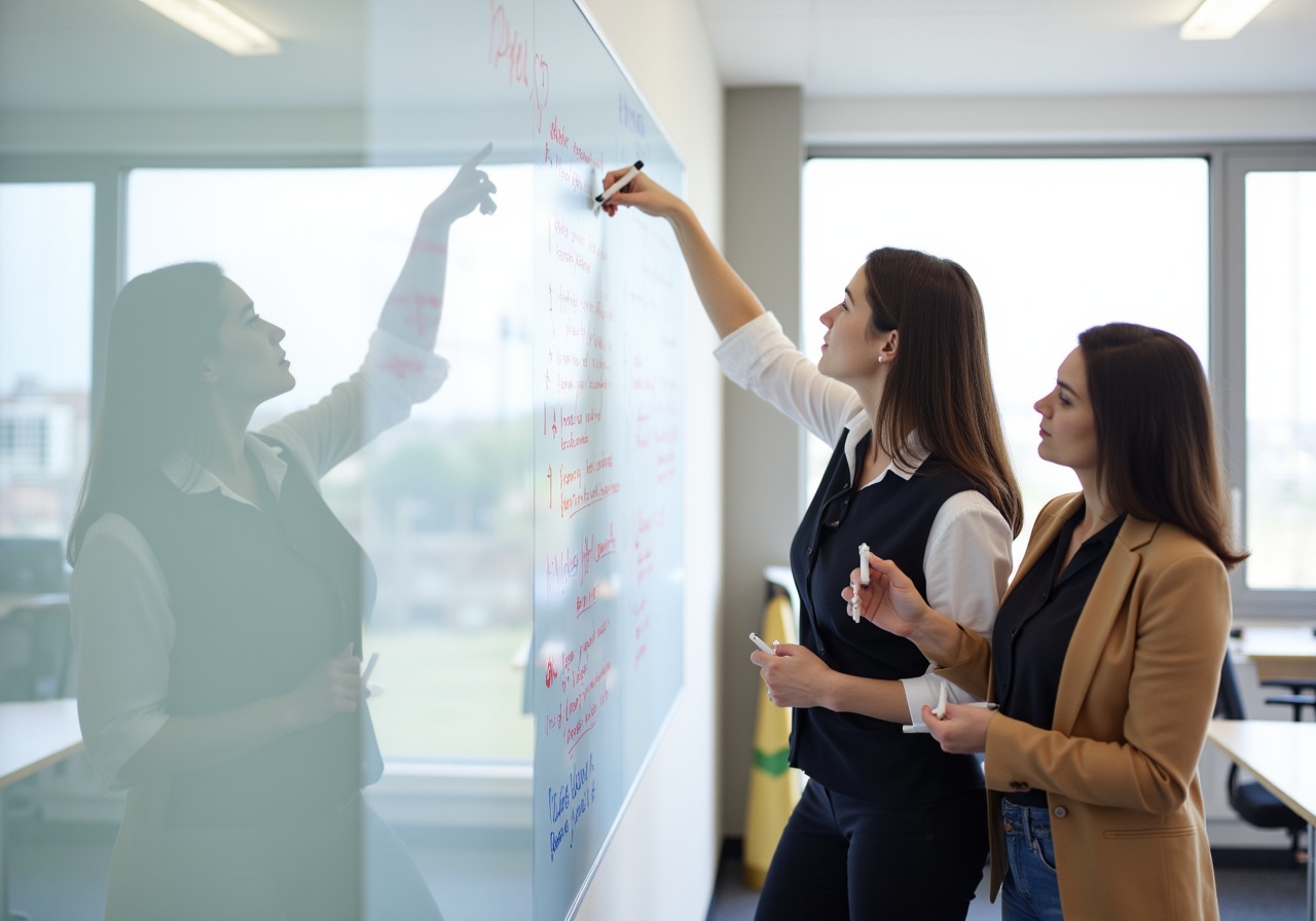 Как выбрать ковер по материалу