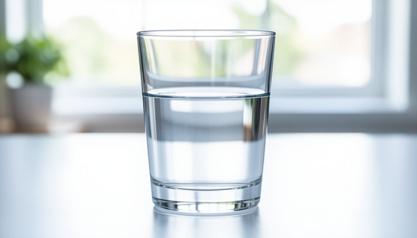 Дача, офис, студия: 4 ситуации, когда кулер не нужен, а помпа незаменима