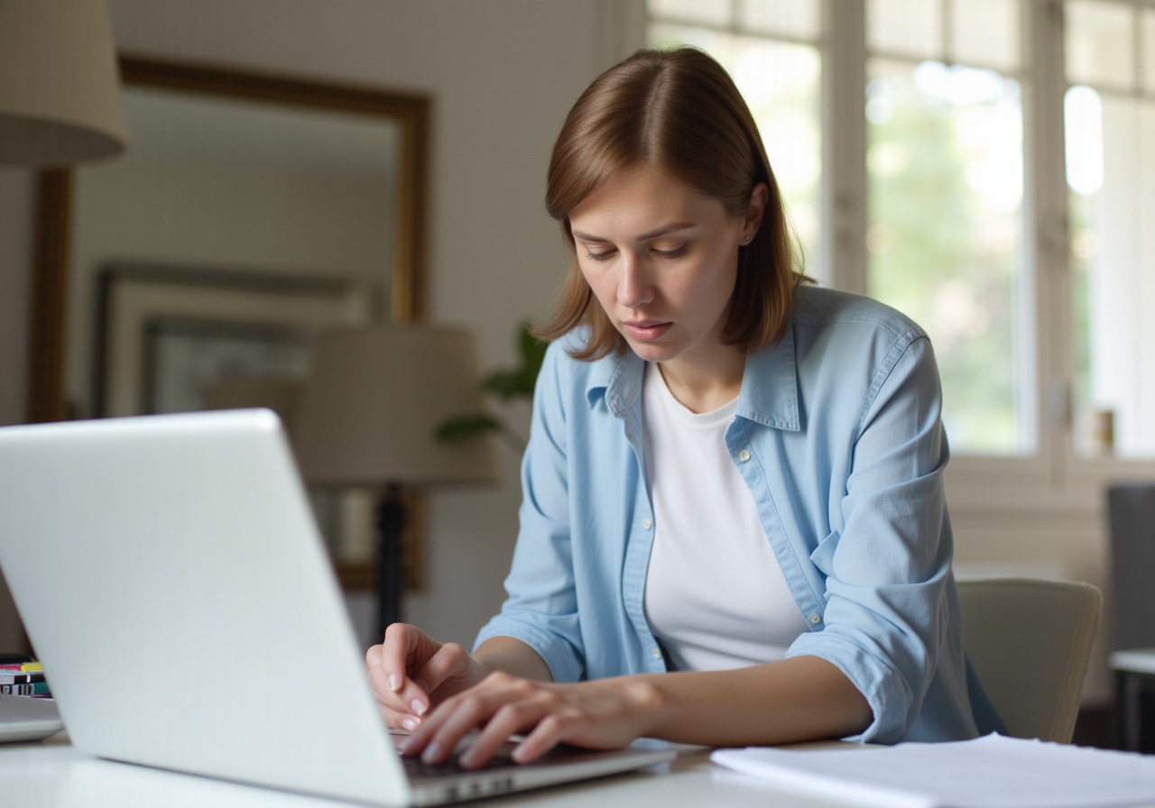 Долги перед ФНС: как узнать о задолженности и что с ней делать