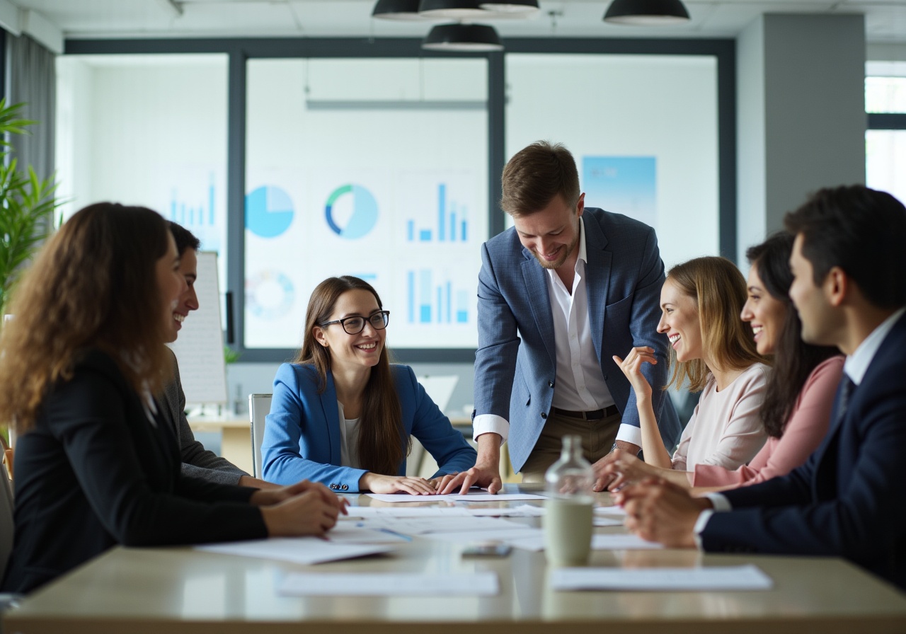 Как выбрать ковер по материалу