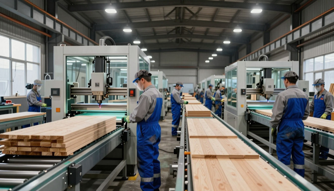 Эксполес: фурнитура и не только. (2536097012/254301001)