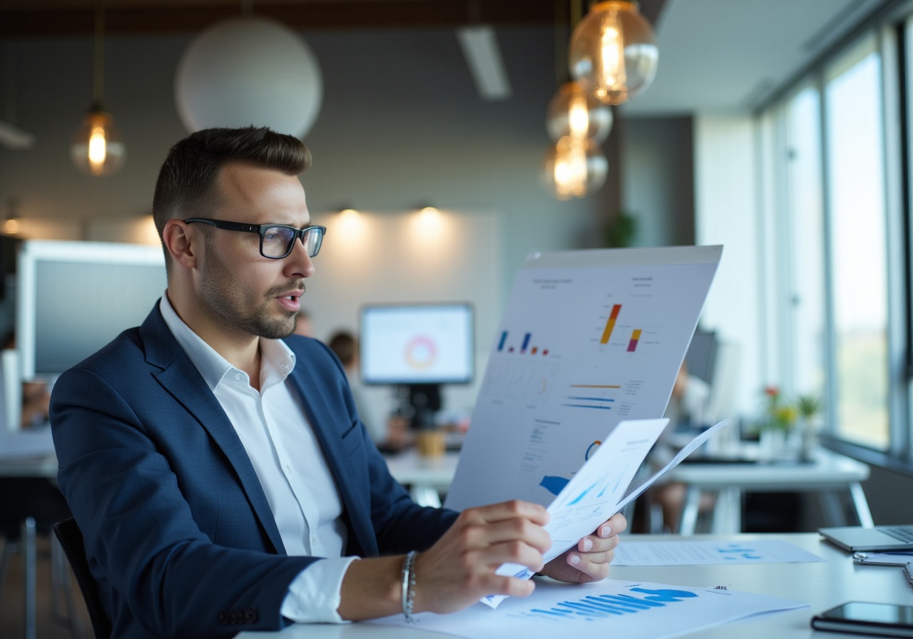 Как выбрать ковер по материалу 1 Как выбрать ковер по материалу