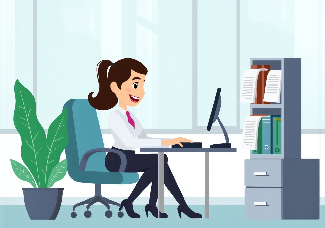 Электронный документооборот (ЭДО) с ФНС: как подключить и начать