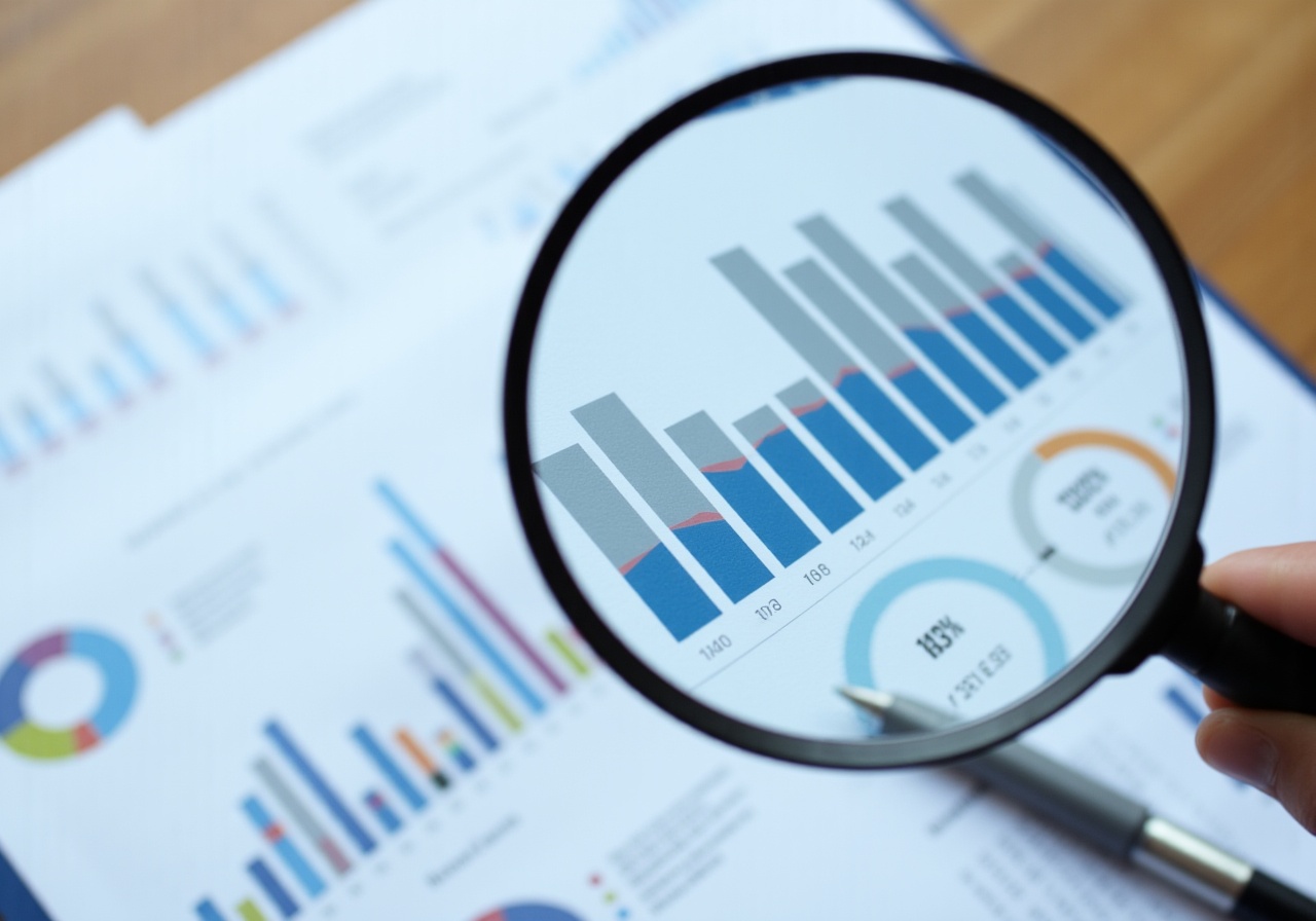 Как выбрать ковер по материалу 1 Как выбрать ковер по материалу