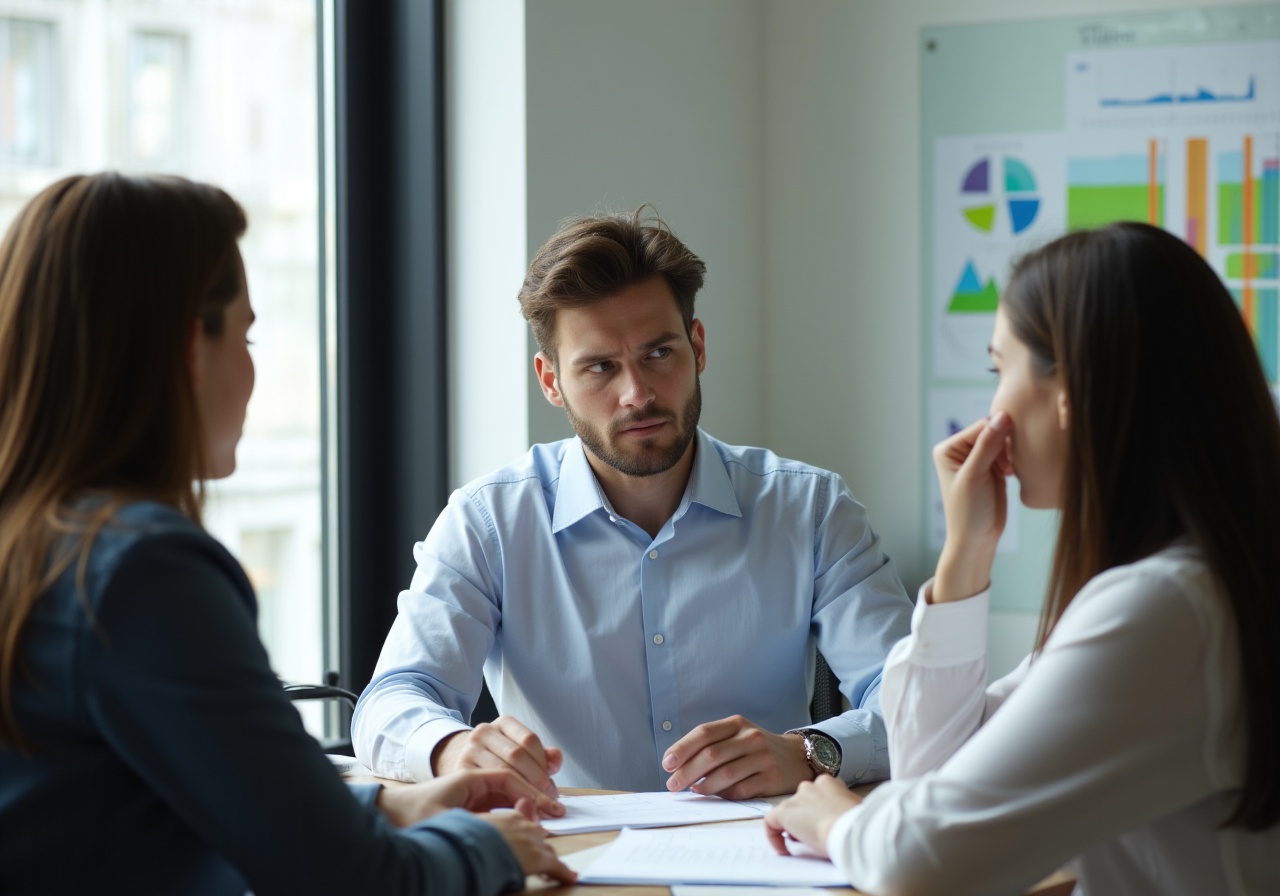 Как выбрать ковер по материалу 1 Как выбрать ковер по материалу