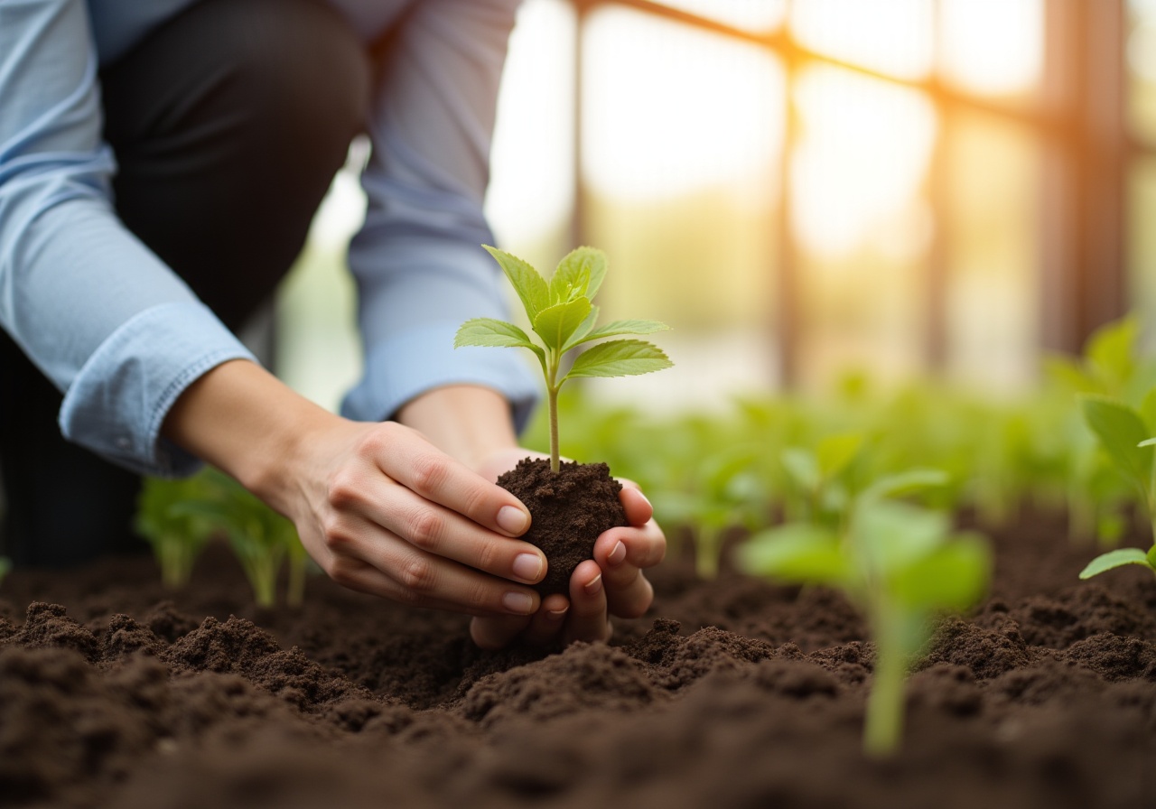 Формирование корпоративной культуры: роль руководителя 4 Формирование корпоративной культуры: роль руководителя