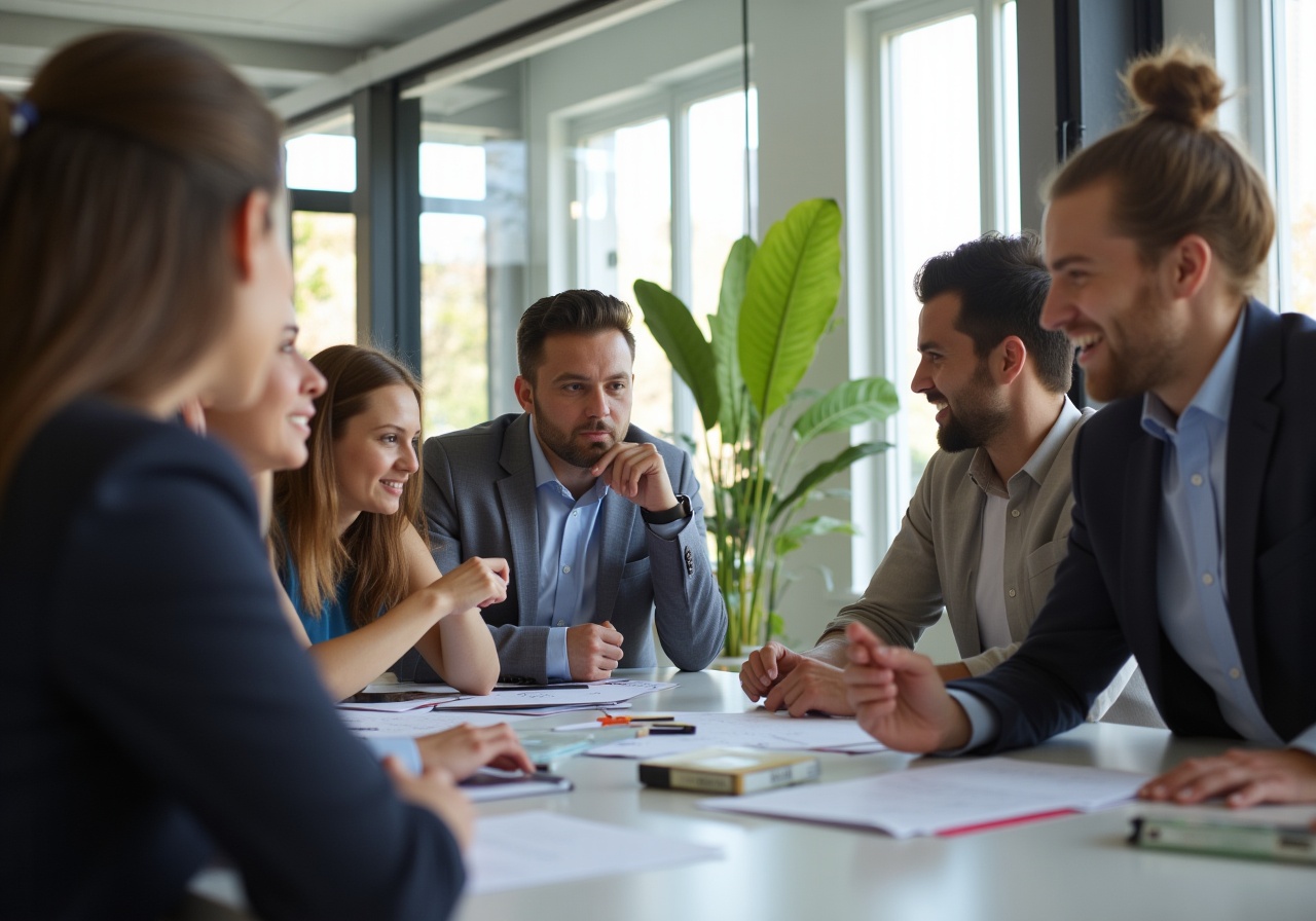 Как выбрать ковер по материалу 1 Как выбрать ковер по материалу