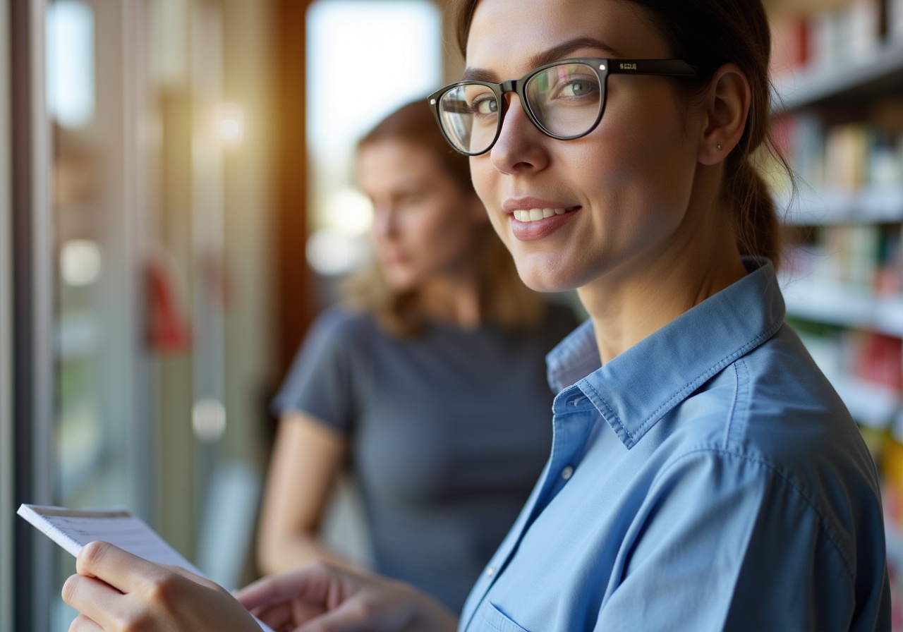 Франчайзинговый аудит: проверка соблюдения стандартов сети